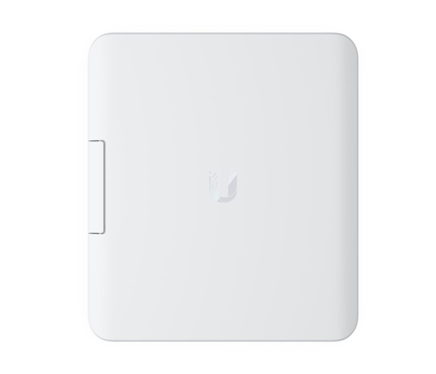 Ubiquiti UF-Terminal-Box Zewnętrzna skrzynka UFiber IPX5 - 1573945 - zdjęcie 2